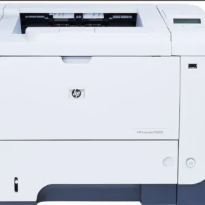Laser Printer