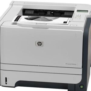 Monochrome Laser Printer