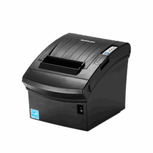 Thermal Printer