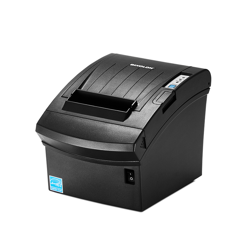 Thermal Printer
