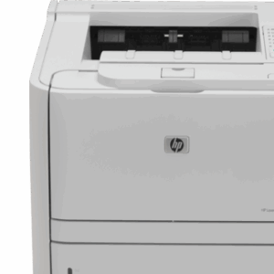 HP LaserJet 2035 Monochrome Laser Printer